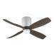 ǥå 󥰥ե  ľ DC Motor Fan Ĵǥ ⥳ WF070