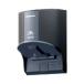 �p�i�\�j�b�N EV�EPHEV�[�d�p15A�E20A���p�ڒn���O�R���Z���g �I�o�E�������p 200V�p �u���b�N WK4322B