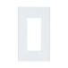 WTF8003W ��A�� �p�i�\�j�b�N �z����� �R�X���V���[�Y���C�h21 �R���Z���g�v���[�g3�R�p (�z���C�g)
