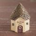  настольный орнамент солнечный tie house эмблема миниатюра house 