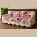 rudu-te стеганый rose подбородок tsu диван покрытие S мульти- покрытие re галет s150×160