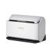  scanner Epson DS-32000( seat feed /A3 both sides / high speed readout )