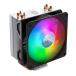 ѥ󡦼յ Cooler Master Hyper 212 Spectrum V2 ɥե RGB CPU顼 RR-2V2L-18PD
