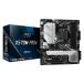 ASRock ޥܡ X570 M Pro4 AMD Ryzen 5000 ꡼ CPU ( Soket AM4 ) б X57