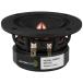  domestic regular goods Dayton Audio speaker unit PS95-8 9.5cm full range 8Ω PS-SFR100