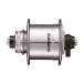 ޥ(SHIMANO) ϥ֥ʥ DH-UR700 С 36H QR E2 6V-3.0W 󥿡åб OLD: