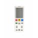 Ω HITACHI ѥ⥳RAR-9M1 RAS-W40K2 003