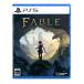  новый товар PS5 soft Fable