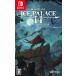 �V�i Nintendo Switch�\�t�g  Beyond The Ice Palace 2