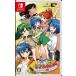 Nintendo Switch�\�t�g  �X�[�p�[���A������ LOVE2�`7!(�ʏ��)