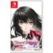 �V�i Nintendo Switch�\�t�g  �e�C���Y �I�u �x���Z���A ���}�X�^�[