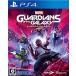  PS4ե  Marvels Guardiansof the Galaxy(ޡ٥ ǥ󥺡֡饯)