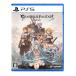  б/у PS5 soft GRANBLUE FANTASY: Relink Granblue Fantasy li ссылка ( обычная версия )