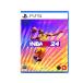  б/у PS5 soft NBA 2K24ko- Be * Brian to выпуск ( обычная версия )