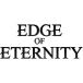  б/у PS5 soft Edge of Eternity