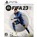 б/у PS5 soft FIFA 23