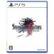  PS5ե  STRANGER OF PARADISE FINAL FANTASY ORIGIN PS5