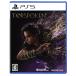  б/у PS5 soft FORSPOKEN( сила свинина n)