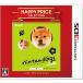  б/у 3DS soft nintendogs + cats.&Newf линзы happy цена selection 