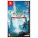  б/у Nintendo Switch soft ONE PIECE ODYSSEY Deluxe выпуск One-piece Odyssey Deluxe выпуск 