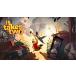 ���� Nintendo Switch�\�t�g  It Takes Two