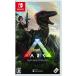 ���� Nintendo Switch�\�t�g  ARK: Survival Evolved