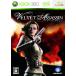 【Xbox360】 ベルベット アサシンの商品画像