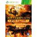 【Xbox360】 エア コンフリクト ベトナム (AIR CONFLICTS VIETNAM)の商品画像