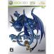 【Xbox360】 ブルードラゴンの商品画像