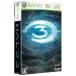 【Xbox360】 Halo 3 (リミテッドエディション)の商品画像