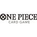  новый товар ONE PIECE карты старт панель синий k The n[ST-33]