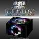  Yugioh OCG Duel Monstar zDUELIST BOX -PRISMATIC SUMMON- box распродажа (1 шт )