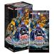  новый товар Yugioh OCG Duel Monstar zWORLD PREMIERE PACK 2026 world premium упаковка 2026 нераспечатанный box распродажа (15 упаковка ввод )