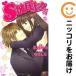 ��655407��S���塹 �������åȡ���7�����åȡ�����۷�����COMIC��ˡ��I����