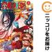 601287ONE PIECE episode A åȡ2åȡBoichi