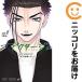 649014ۥ actage ñʡ8˱ꤷǯ