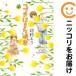 [651746].... кроме того, Akira день все тома в комплекте [ все 4 шт комплект *..] Konno kitaWebspika