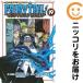 �y208316�zFAIRY TAIL 100 YEARS QUEST�i1�|19���Z�b�g�E�ȉ������j��c�֕v�y10���ȓ������z