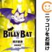 077627BILLY BAT 120åȡ˱ľ1ְȯ