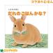 ... .. ...?kokyoKE-WC72 книга с картинками только .... книга с картинками для маленьких интеллектуальное развитие детский сад уход за детьми . дошкольный класс считывание ..... сделал .. маленький ...