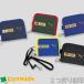 PUMA Puma metal кошка бумажник носорог f кошелек спорт карта inserting футляр для карточек чехол для проездного билета кошелек для мелочи . Kids детский мужчина 
