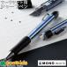 ���m���[�N ���m�J���[1�{ �V���[�v�cHB 1�R���� 1.3mm PCB-251 �g���{���M �V���[�v�y���V���@�V���[�y���@�M�L�p��@�}�[�N�V�[�g�@�����@�󌱁@�e�X�g