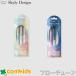�_����^3�{�Z�b�g �؂�Ă�@�t���[�`���[���@Skyly Design�@0.5mm �@pentel �M�L�p��@�����{�[���y��