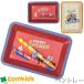  авторучка tray марионетка snsn. тарелка tray мелкие вещи класть Snoopy герой симпатичный 