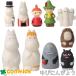  палец кукла MOOMIN Moomin интерьер Moomin .