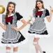 �`�F�b�N���G�v���� ���C�h�� �R�X�v���ߑ� �G�� �ߌ� ��l ���� ���f�B�[�X �Z�N�V�[�y5414�z