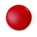 haoa �{�^�� 1�� �P�i �o������ 15mm 18mm 20mm ����݃{�^�� ��݃{�^�� �v����� �ۂڂ��� �����{�^�� �J�o�[�{�^�� �X�[�v�{�^�� ������ �m�� �m�� ��| �֘A�摜1