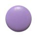 haoa �{�^�� 1�� �P�i �o������ 15mm 18mm 20mm ����݃{�^�� ��݃{�^�� �v����� �ۂڂ��� �����{�^�� �J�o�[�{�^�� �X�[�v�{�^�� ������ �m�� �m�� ��| �֘A�摜4