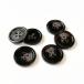 haoa �{�^��  1�� �P�i �o������ ���a18mm 20mm 23mm 25mm �������{�^�� �����p�� ���� �X�[�c �R�[�g �W���P�b�g �l���{�^�� �t �|���t �v���{�^�� ������ �֘A�摜5