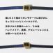 haoa �~�j�T�C�Y ���^���o�b�N�� 6�Z�b�g �l�`�p �~�j�`���A ���^�� ���� �x���g���� ���a2.2mm �h�[���� �ʂ�����ݕ� �֘A�摜5